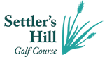 Settler's Hill Golf Course